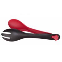 Tefal Kookgerei Tefal ingenio k20606 saladetang - thumbnail