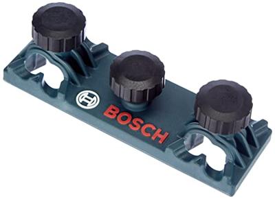 Bosch Professional 1600A0011C Cirkelfreesadapter OFZ, systeemaccessoires