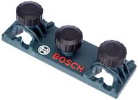Bosch Professional 1600A0011C Cirkelfreesadapter OFZ, systeemaccessoires - thumbnail
