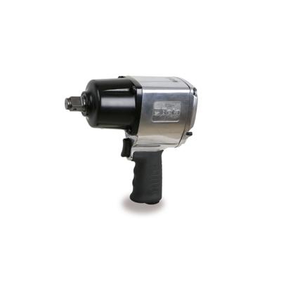 Beta 1928DA Slagmoersleutel | 3/4 Inch | Omschakelbaar | 1695 Nm - 019280022