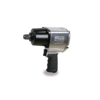 Beta 1928DA Slagmoersleutel | 3/4 Inch | Omschakelbaar | 1695 Nm - 019280022 - thumbnail