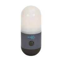 Bo-Camp - Tafel-/hanglamp - Propus - High Power LED - 120 Lumen - thumbnail