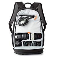 Lowepro Tahoe BP 150 Rugzak Binnenafmetingen (bxhxd) 25.5 x 36 x 12.8 cm Tabletvak - thumbnail