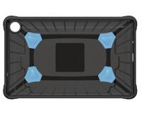 Tablet kap Mobilis 053004 Zwart - thumbnail