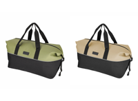 Norlander Weekendtas Voldby - 42 Liter - thumbnail