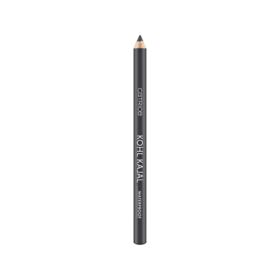 Catrice Kohl Kajal Waterproof 050 Beat Anthrazit