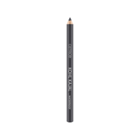 Catrice Kohl Kajal Waterproof 050 Beat Anthrazit - thumbnail