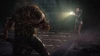 Resident Evil Revelations 2 - thumbnail