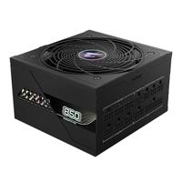 Gigabyte AORUS ELITE P850W 80+ Platinm PC-netvoeding 850 W ATX 80 Plus Platinum - thumbnail