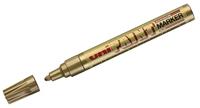 Uni Paint Marker PX-20 goud - thumbnail