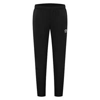 Cruyff Turn Tech Trainingsbroek - thumbnail