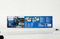Philips FC8083/01 SpeedPro (Max) Car Kit | 1 stuks - FC8093/01 FC8093/01 - thumbnail
