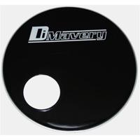 Pearl PAS-100 Ago-Sha dubbel - thumbnail