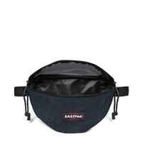 Eastpak Springer Heuptas Triple Denim 2L - thumbnail