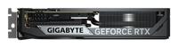 VGA Gigabyte GeForce RTX 5060 WINDFORCE 8GB - thumbnail