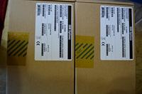 Lenovo EBG TopSeller Intel Ethernet Dual Port Serv - thumbnail