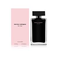 Narciso Rodriguez For Her Eau de toilette Spray 100 ml - thumbnail