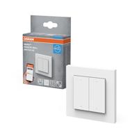 OSRAM Smart+ Schakelaar - thumbnail
