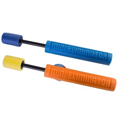 Summertime Foam Shooter 33 cm Summertime Foam Shooter 33 cm