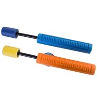 Summertime Foam Shooter 33 cm - thumbnail