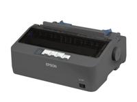 Epson LQ-350+II Matrix printer - thumbnail