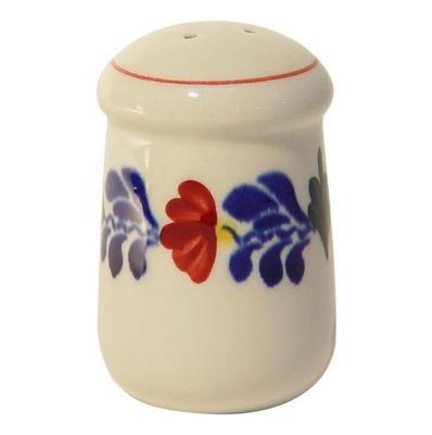 Boerenbont Peperstrooier