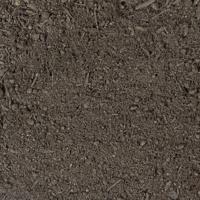 Tuinaarde (Teelaarde) Big Bag - per m3, Gratis verzending - thumbnail