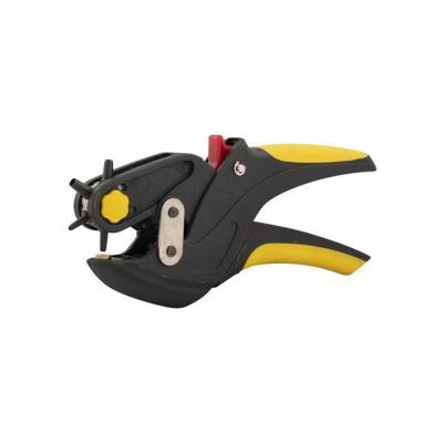 Gaatjestang profi/deluxe *