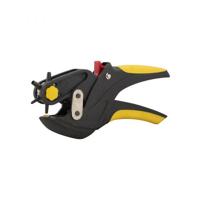 Gaatjestang profi/deluxe * - thumbnail