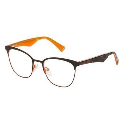 Brillenframe Dames Police Ø 51 mm