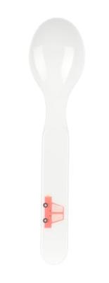 Kinderen servies set Safta Coches Polyester 26 x 26 x 9 cm