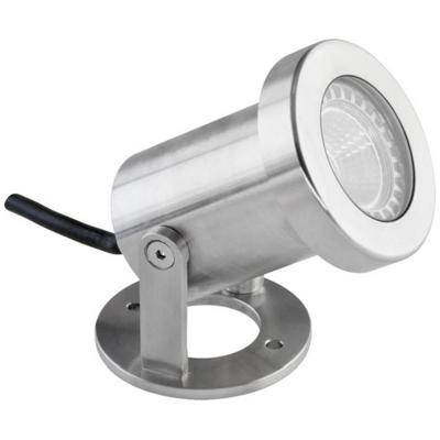 EVN 675210N 675210N Tuinschijnwerper