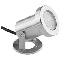 EVN 675210N 675210N Tuinschijnwerper - thumbnail