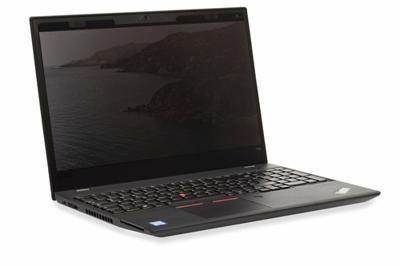 Durable Privacy Filter MAGNETIC Privacyfolie Laptop 40,6 cm (16) Beeldverhouding: 16:10 513957 Universal Durable Privacy Filter MAGNETIC Privacyfolie Laptop 40,6 cm (16) Beeldverhouding: 16:10 513957 Universal