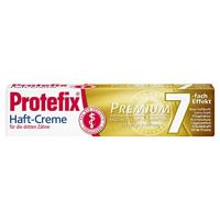 Protefix Kleefcreme Premium 40ml+4ml Grat. Revogan - thumbnail