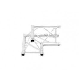Alutruss DQ3-PAC21 Hoek