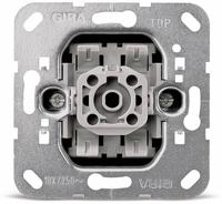 Gira kruisschakelaar 010700 - thumbnail
