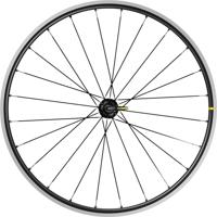 Mavic Ksyrium S Rear Wheel - thumbnail