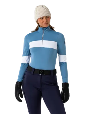 Falcon Ski Pully Dames XL/42 Falcon Ski Pully Dames XL/42