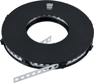 Connex Montageband 12X0,75 10M Vz - HV2910