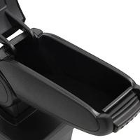 Armsteun voor SKODA OCTAVIA (na 2014) - thumbnail