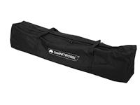 OMNITRONIC Carrying Bag ZK-4023 - thumbnail
