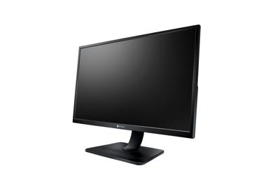 AG Neovo SC-32E bewakingsmonitor 80 cm (31.5") 1920 x 1080 Pixels