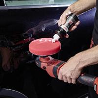 Scherm Reinigingsset Sonax SX02463000 - thumbnail