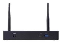 ATEN VP2020 4K Wireless Presentation Switch met Dual View - thumbnail
