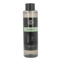 Scentchips Navulling geurstokjes Dark Myths - 400ml - thumbnail