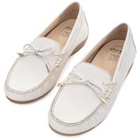 Ara 1219212 - alle - thumbnail