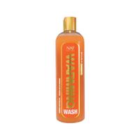 NAF Warming Wash maat:500ml - thumbnail