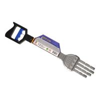 Johntoy robot grijphand, 50cm - thumbnail