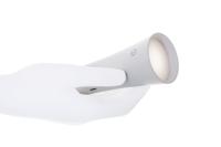 Activejet Multifunctionele lamp AJE-IDA 4IN1 - thumbnail